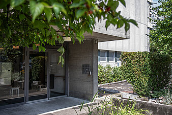 wohnenbern wohnung bern