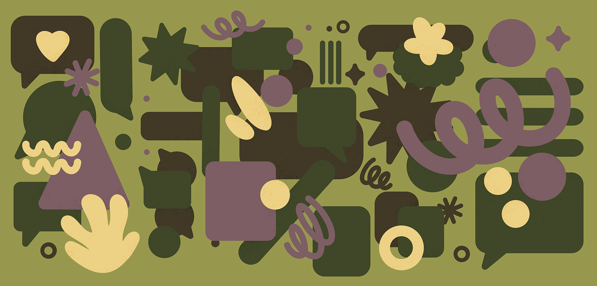 wohnenbern csm__wohnen_bern_illustration_Wohnbegleitung_und_psychosoziale_Beratung_web_5cee6b13df.png