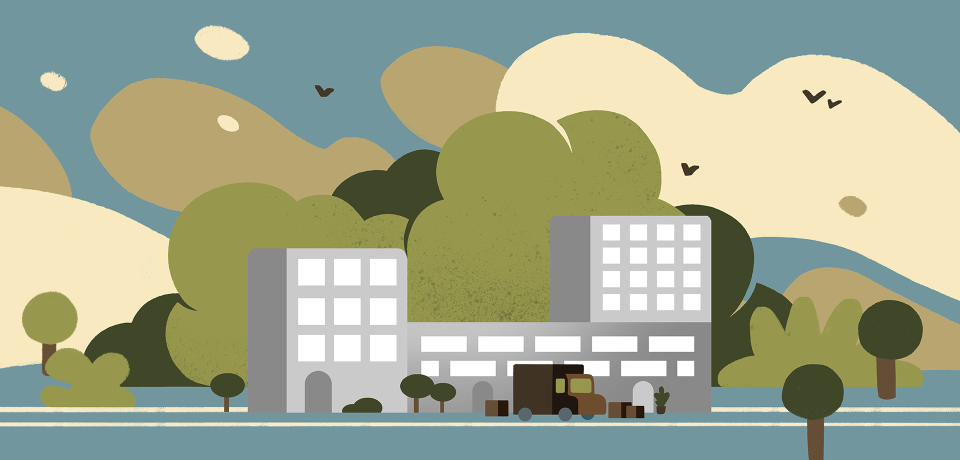 wohnenbern csm__wohnen_bern_illustration_1_web_980de1ba0d.png