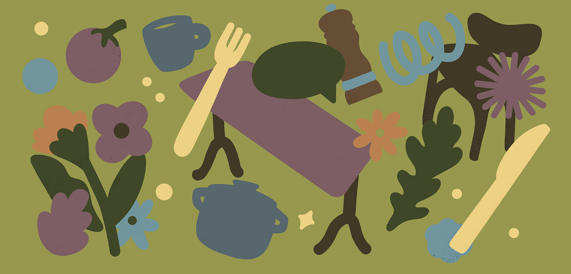 Danke für Ihre Reservation.   Ihr DOCK8 Team csm__wohnen_bern_illustration_Restaurant_Dock_8_web_66449ffaaa.png