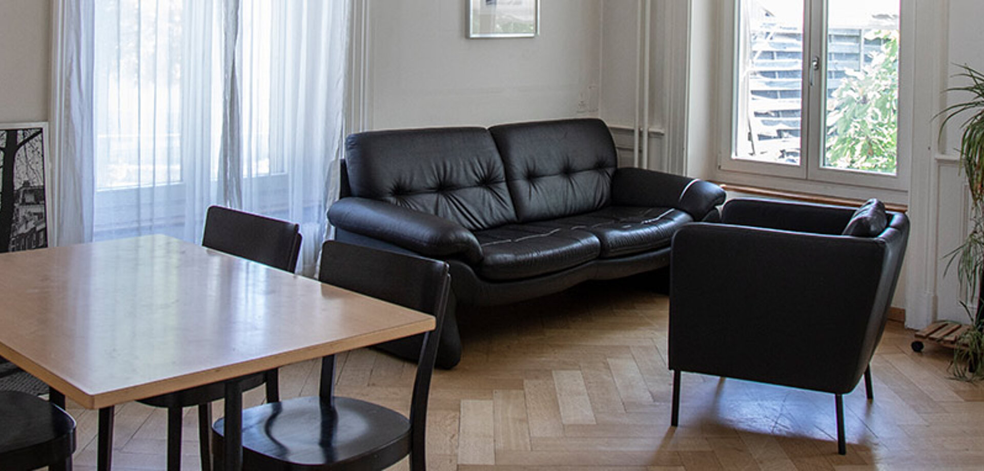 sof zimmer bern wohnen angebot-wohnenbern.jpg