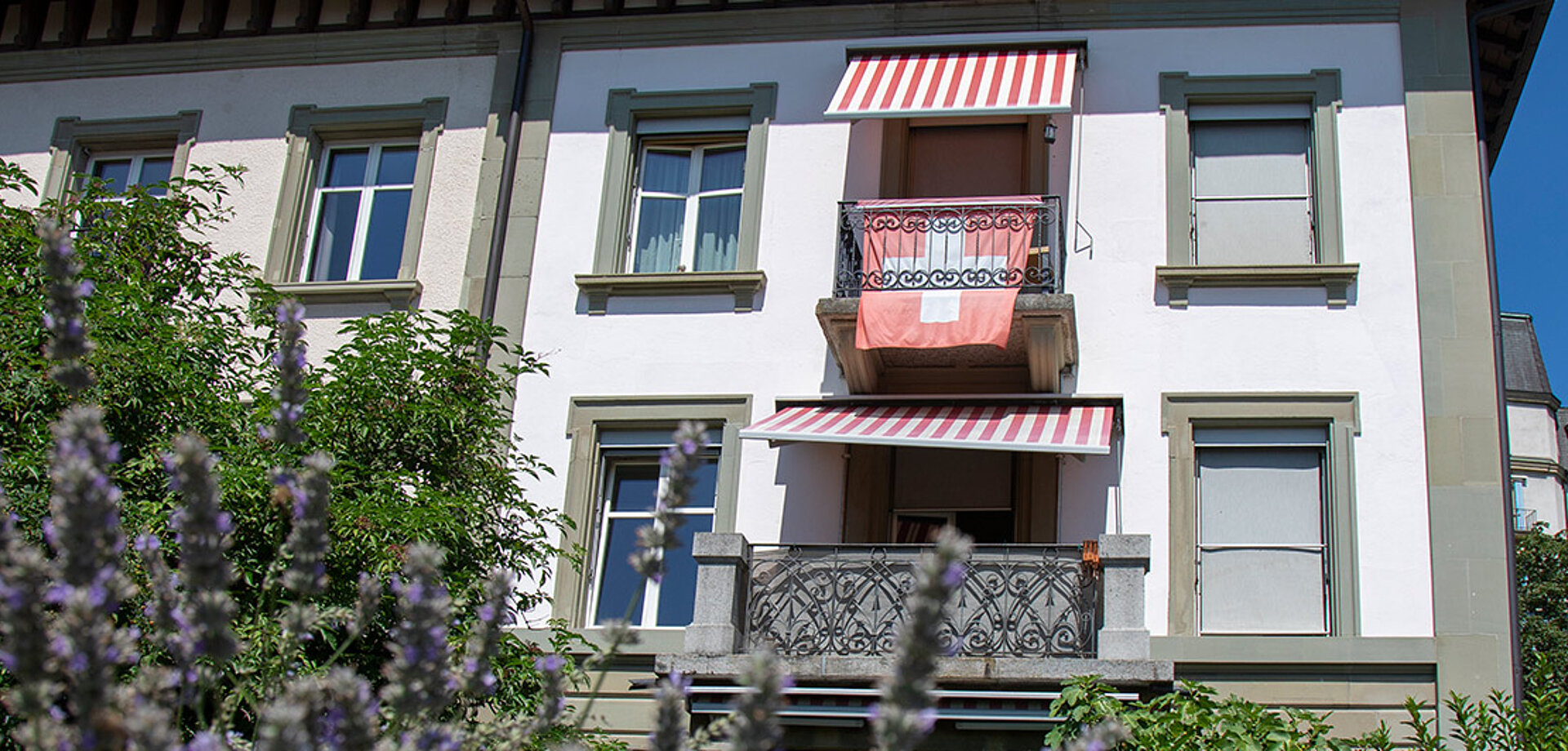 events wohnenbern aktuell-wohnenbern.jpg