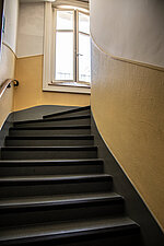 wohnenbern bern wohnung Wohnbegleitung und psychoziale Beratung