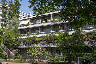 wohnenbern wohnung bern