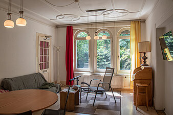 wohnenbern wohnung bern