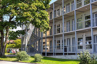 wohnenbern haus bern