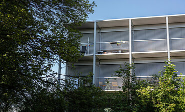 wohnenbern wohnung bern